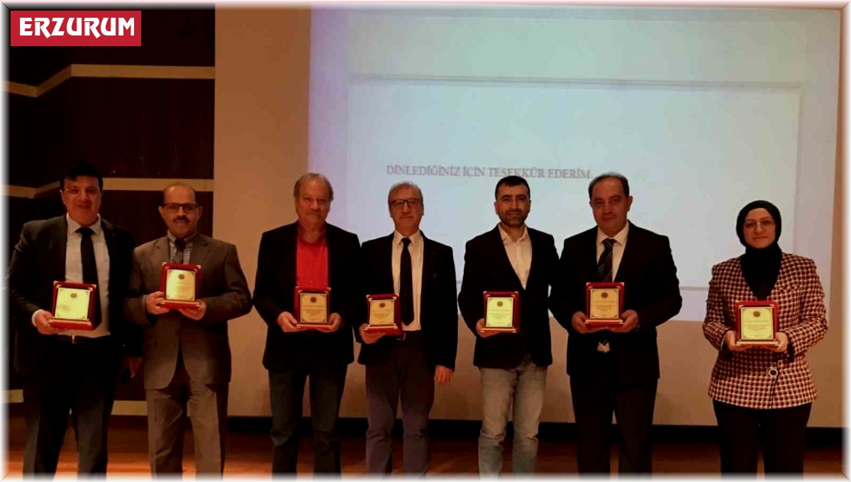 Engellilere kapılarını açan fakülte