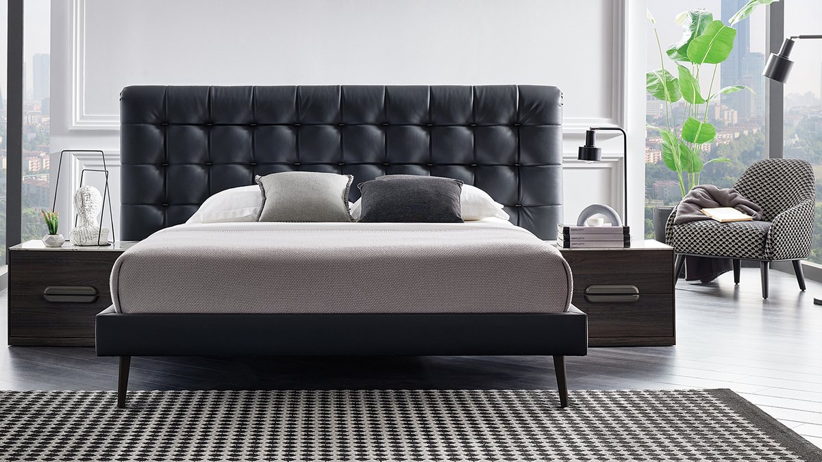 Enza Home’da Alışverişleriniz Hem İndirimli Hem Hediyeli