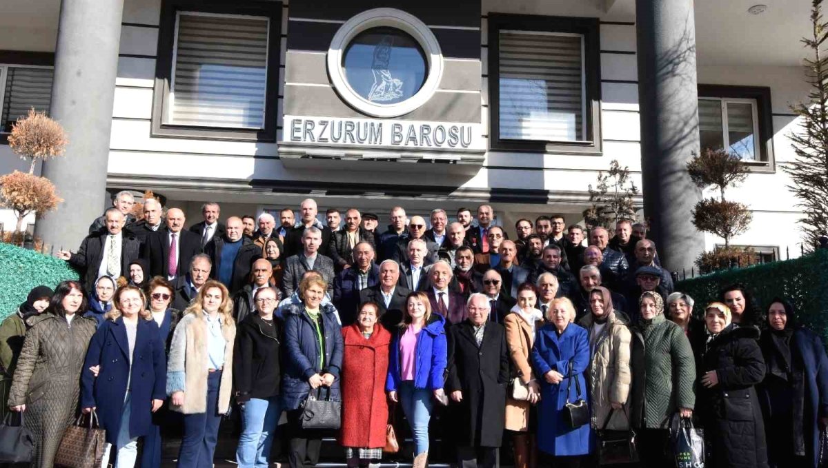 ER-VAK, Erdal Güzel'e 'onay' verdi