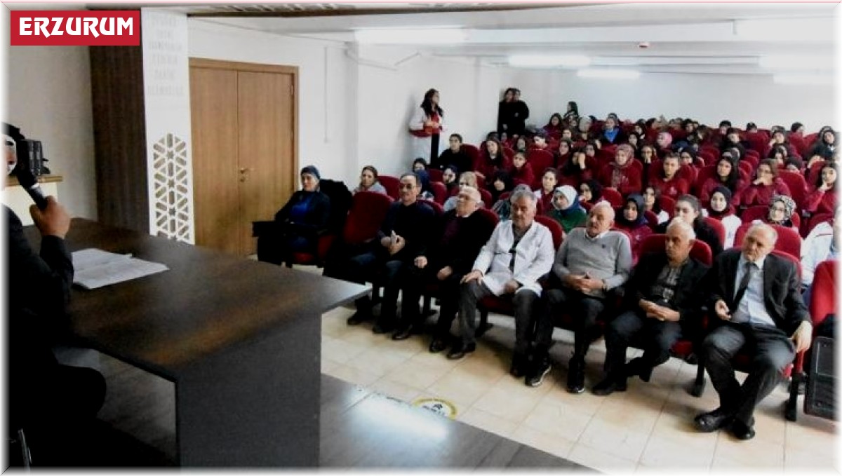 Er-Vak'tan eğitime kitaplı destek