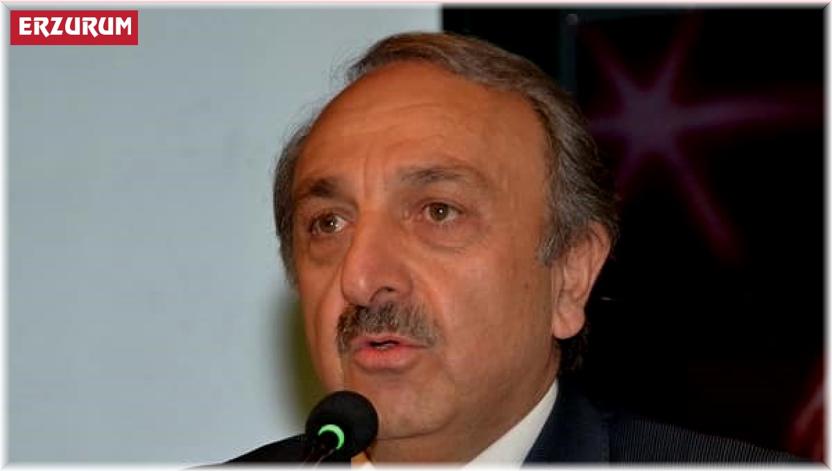 ER-VAK'tan gençlere 100. Yıl hediyesi