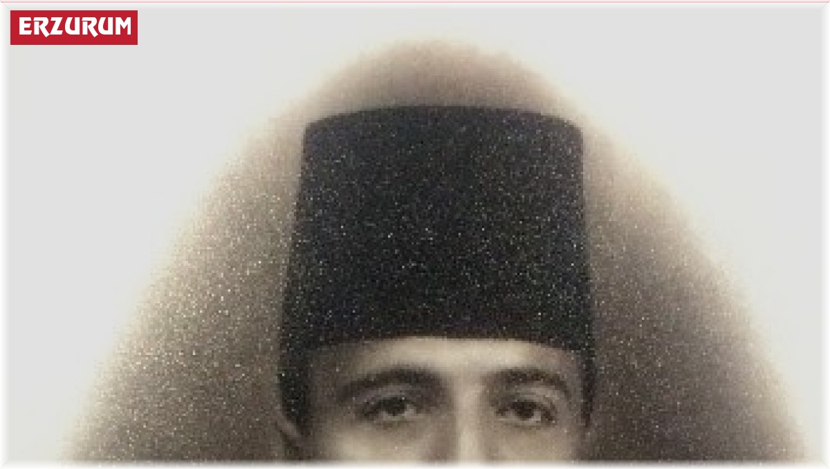 ER-VAK'tan Nafiz Bey apartmanının müzeye çevrilmesine teşekkür