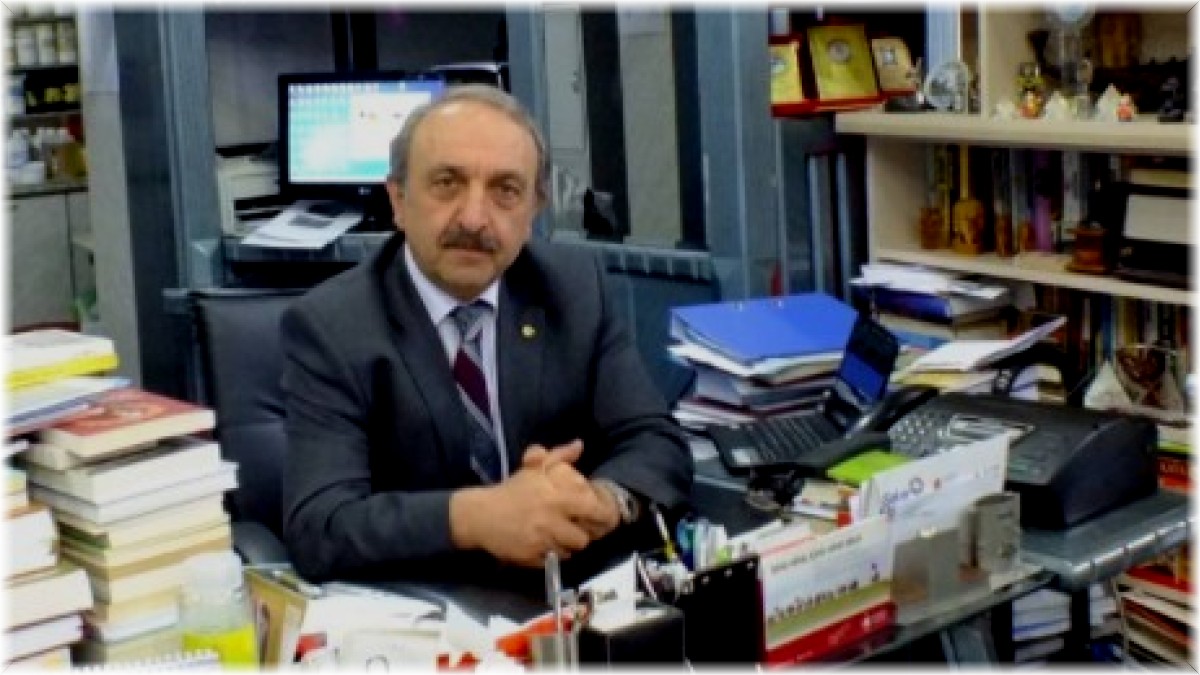 ER-VAK'tan Tabyalar ziyaretine ücret alınmasına tepki