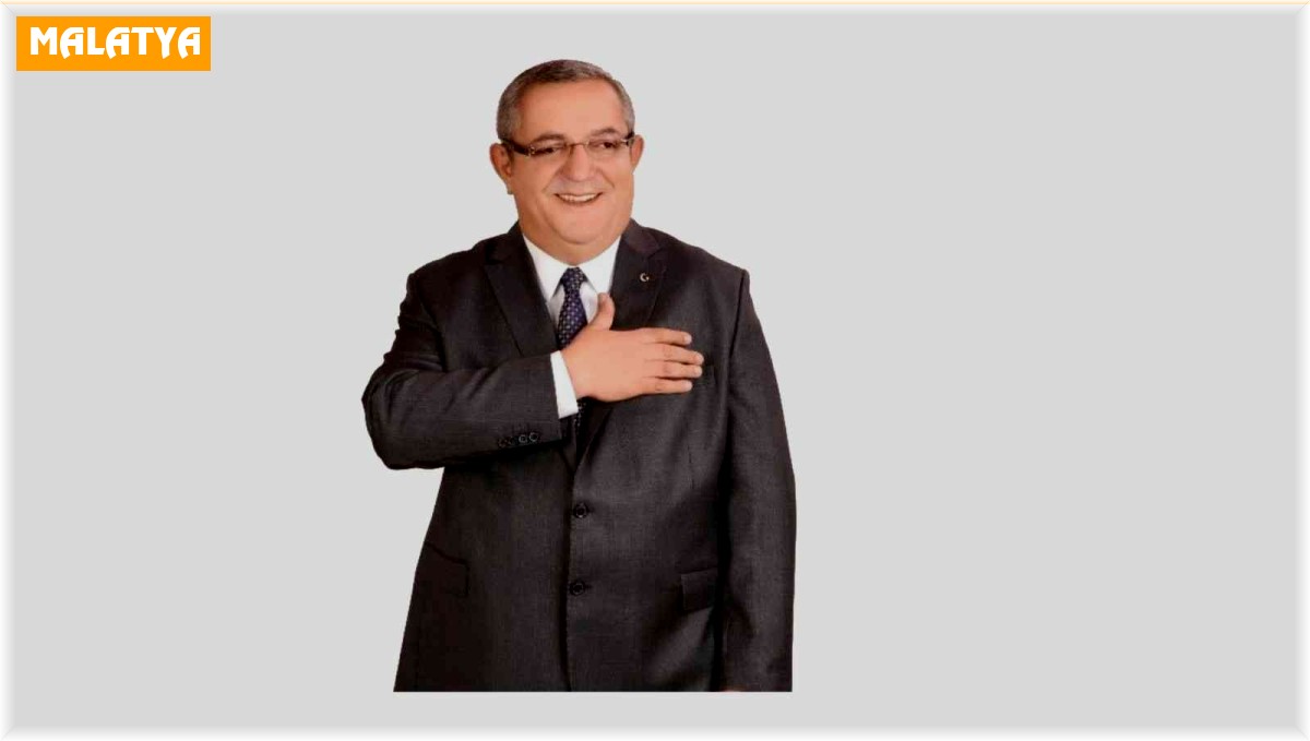 Erdoğan'dan 30 Ağustos mesajı