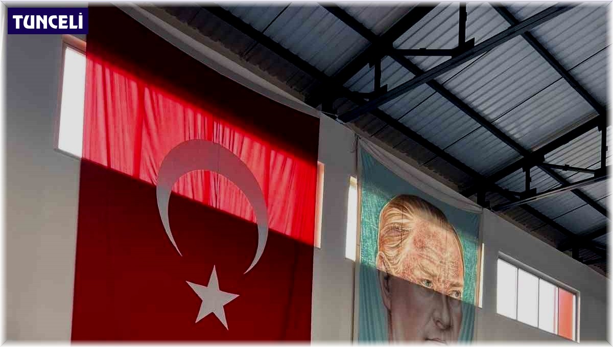 Erivan, Hindistan'da Türkiye'yi temsil etmeye hazırlanıyor