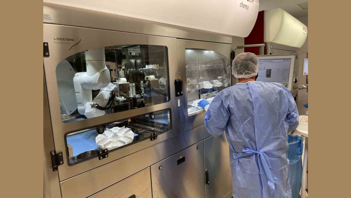 Erken aşı, düzenli tarama ve etkin tedavi yaptır, serviks kanserini ortadan kaldır