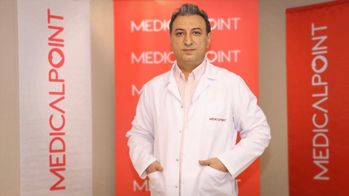 Erken tedavi edilmeyen sistit ciddi sağlık sorunlarına yol açabilir