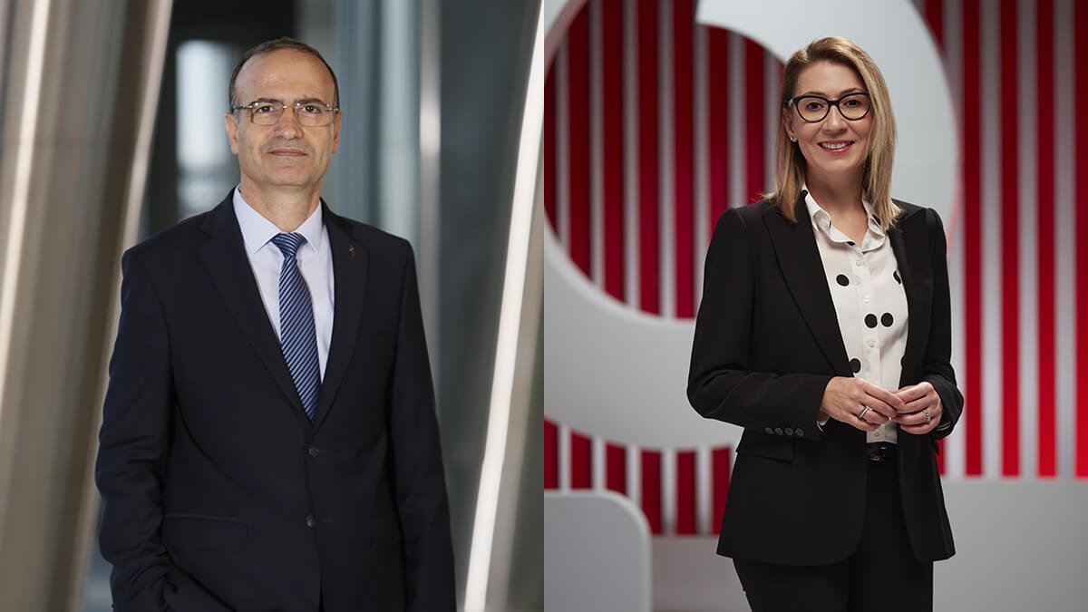 Erken uyarı ile çiftçiler 20 milyon TL tasarruf elde etti