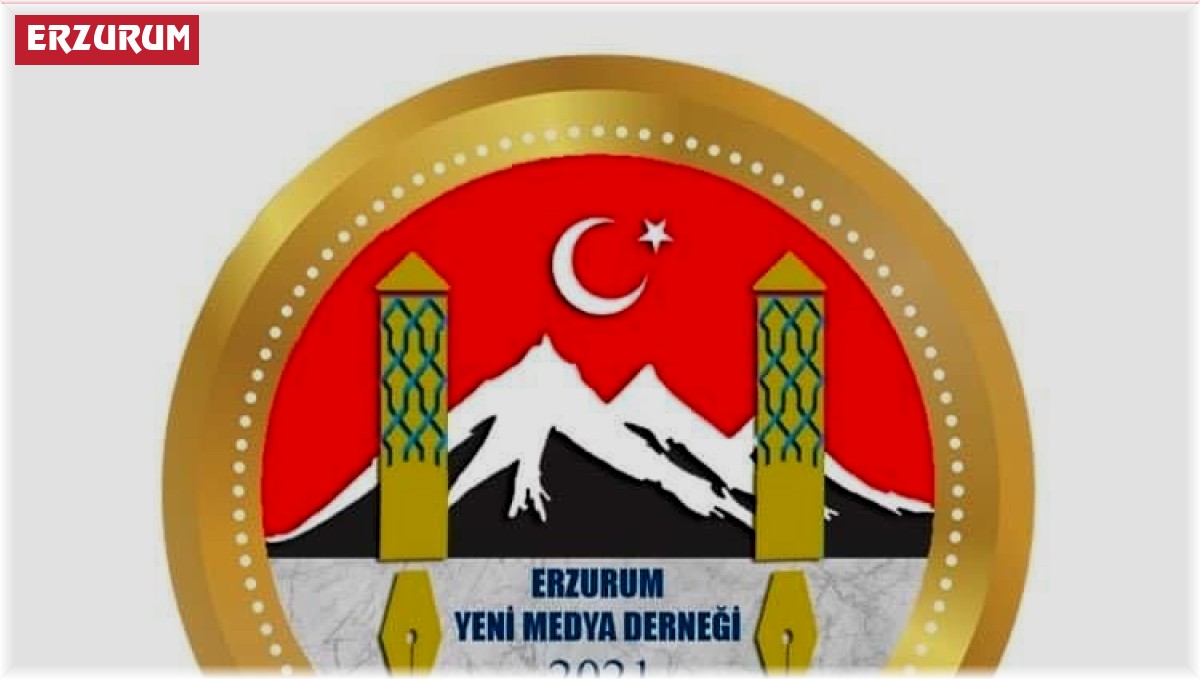 ERMED'den gazetecilere saldırıya kınama