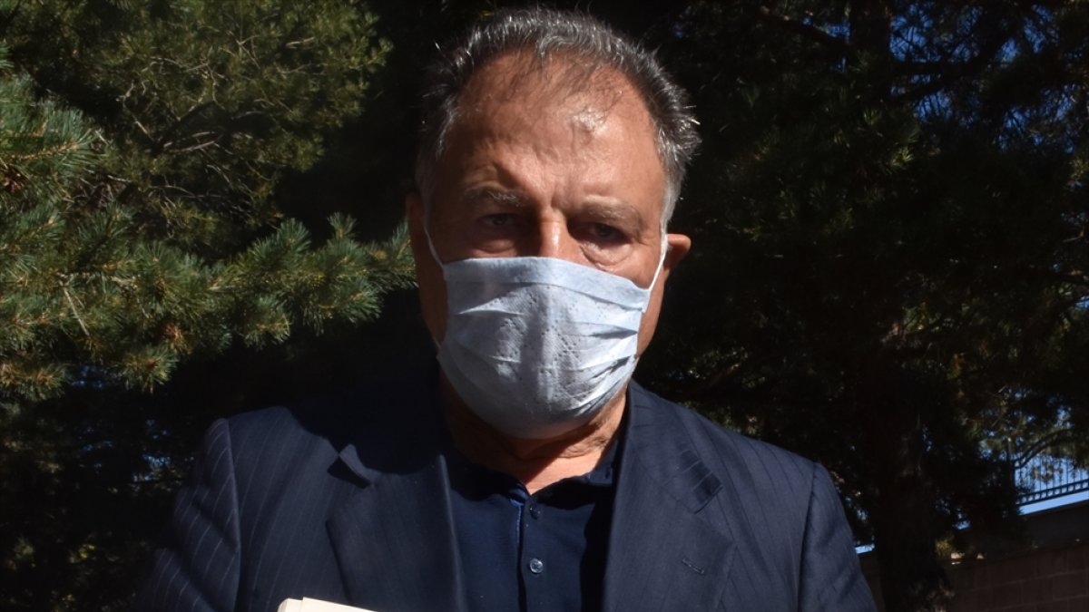 Ermenilerin Türklere yaptığı katliamlar tarihi kaynaklarda