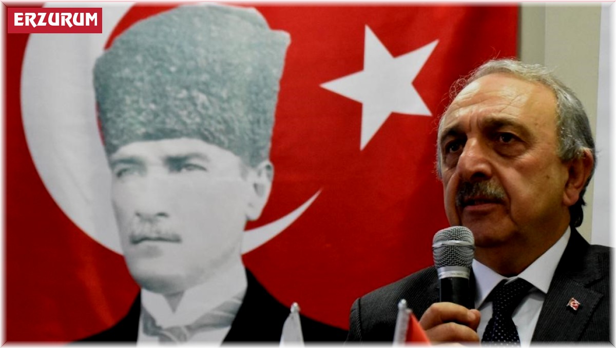 ERVAK, Erdal Güzel'e yeniden 'onay' verdi