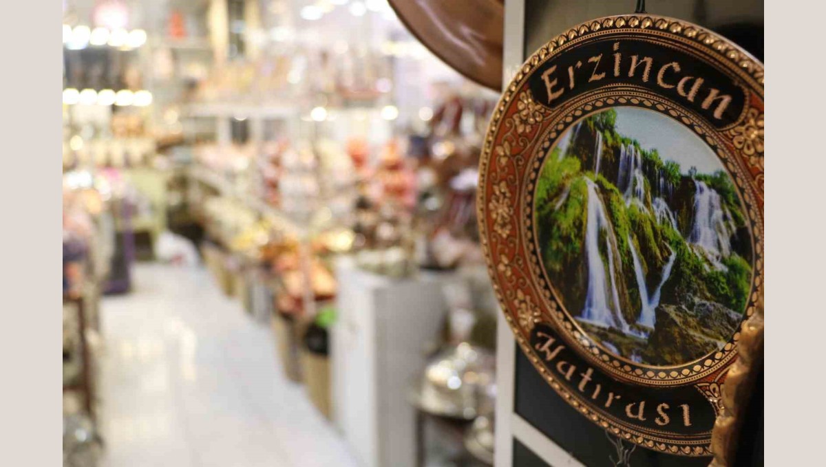 Erzincan bakırının fiyatı müşteri kaybına neden oluyor