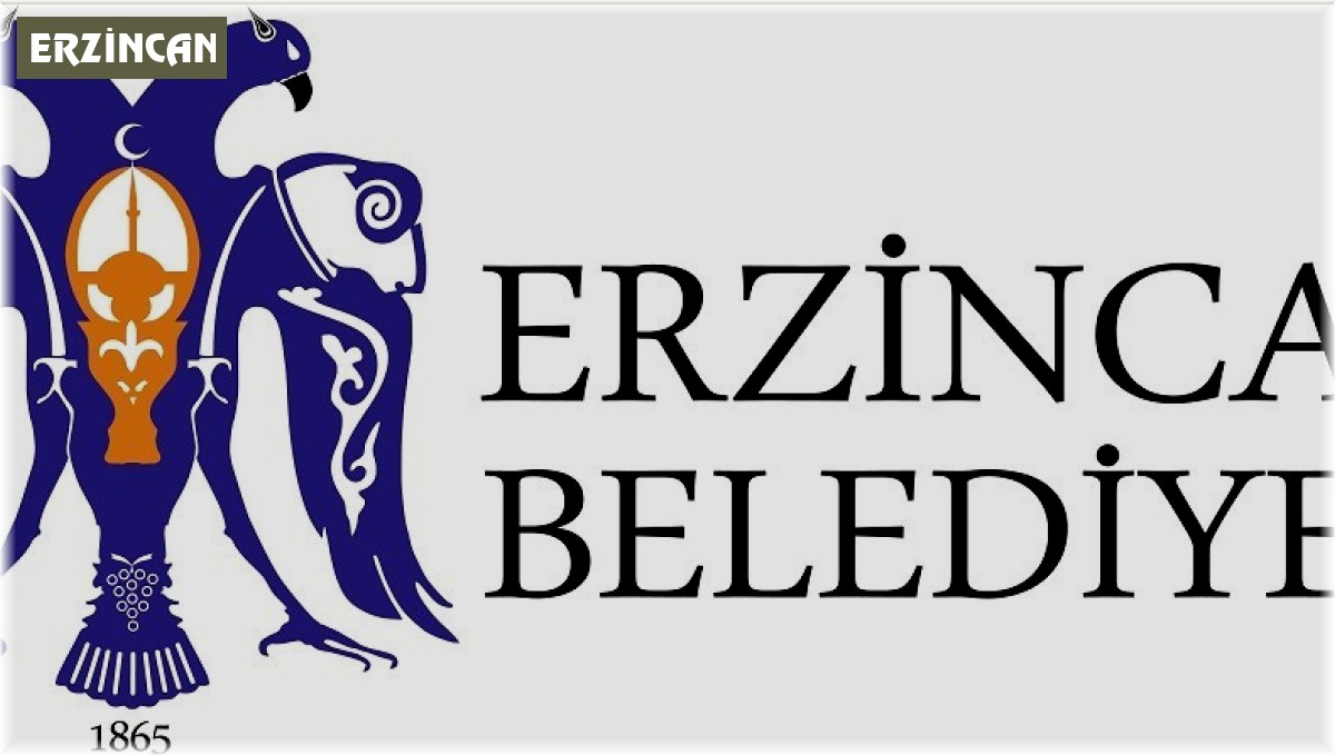 Erzincan Belediyesi personeline 14 bin 400 lira maaş promosyonu