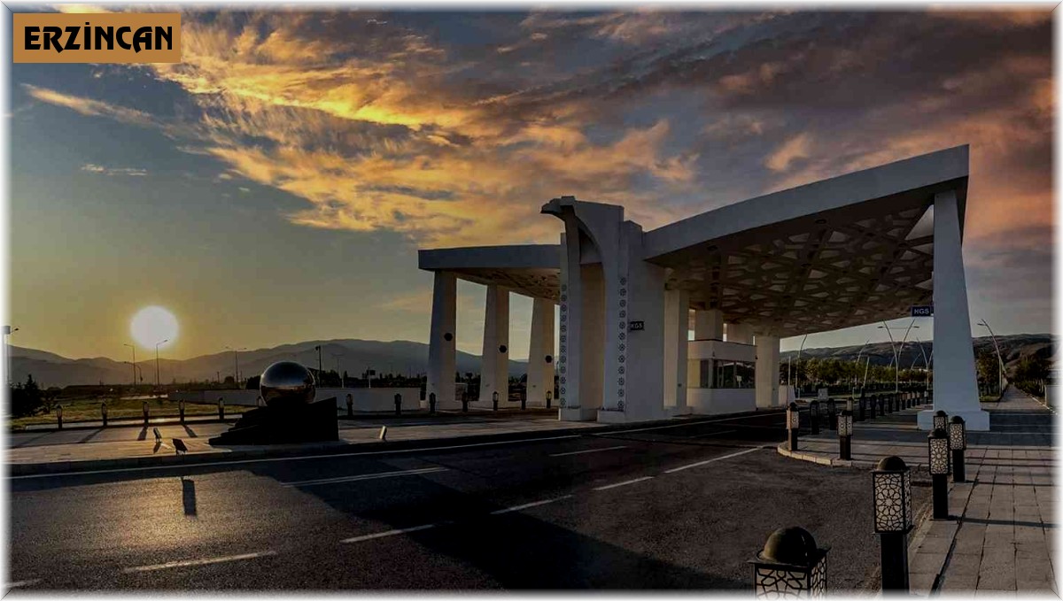 Erzincan Binali Yıldırım Üniversitesi, Dünyanın en iyi genç üniversiteleri arasında yer aldı