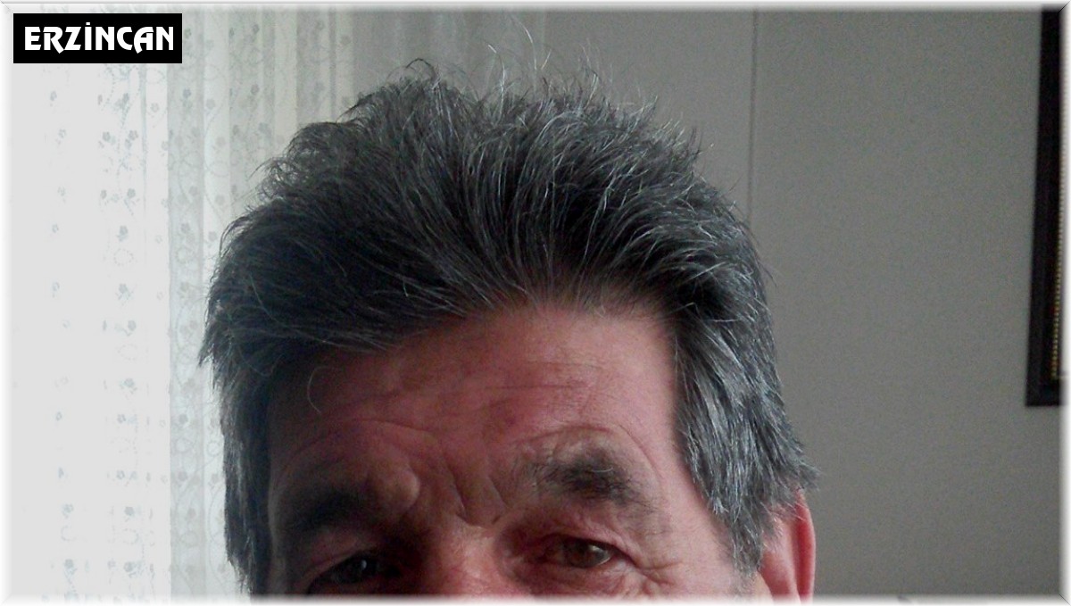 Erzincan'da 12 gündür kayıp şahsın cesedi bulundu