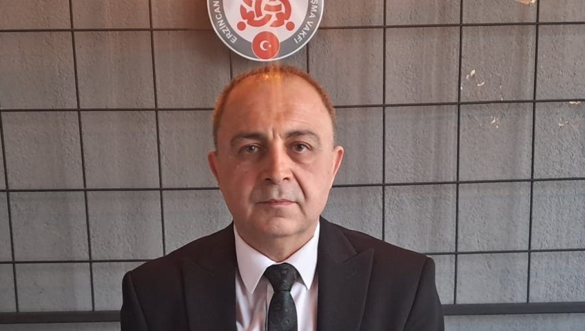Erzincan'da 2025 yılında sosyal yardımlar 245 milyon 342 bin TL'yi geçti