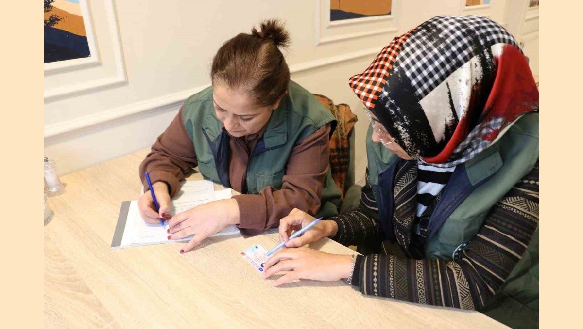 Erzincan'da fahiş fiyat uygulayanlara en ağır tedbirler uygulanacak