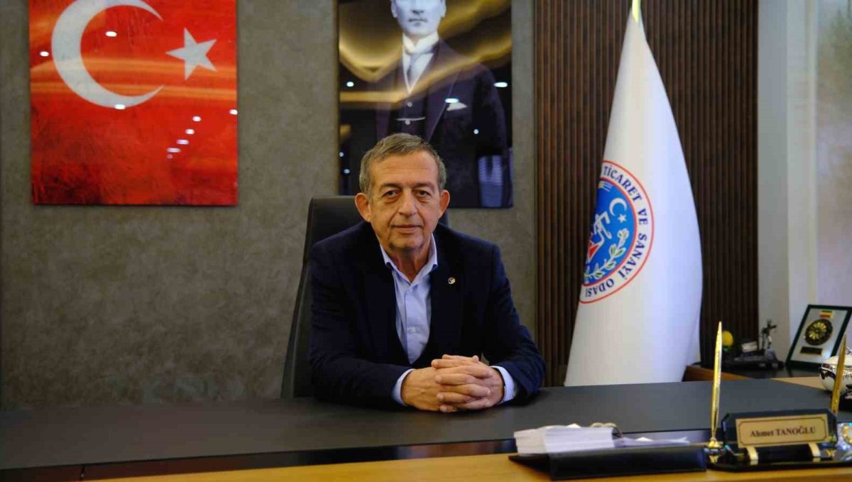 Erzincan'da nöbetçi noter uygulaması başladı