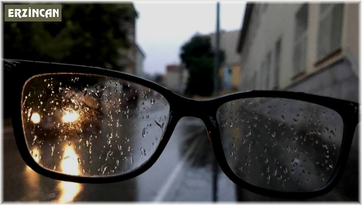 Erzincan'da toz taşınımı bekleniyor!