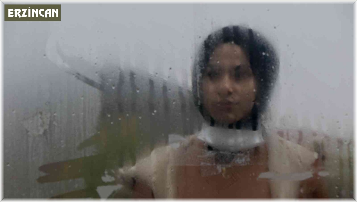Erzincan'da yağmur yüksek kesimlerde kar bekleniyor