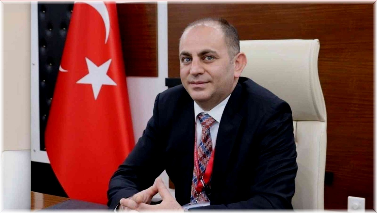 Erzincan'da yaralı askerin hastaneye getirilişinde ihmal iddiasıyla başhekim açığa alındı