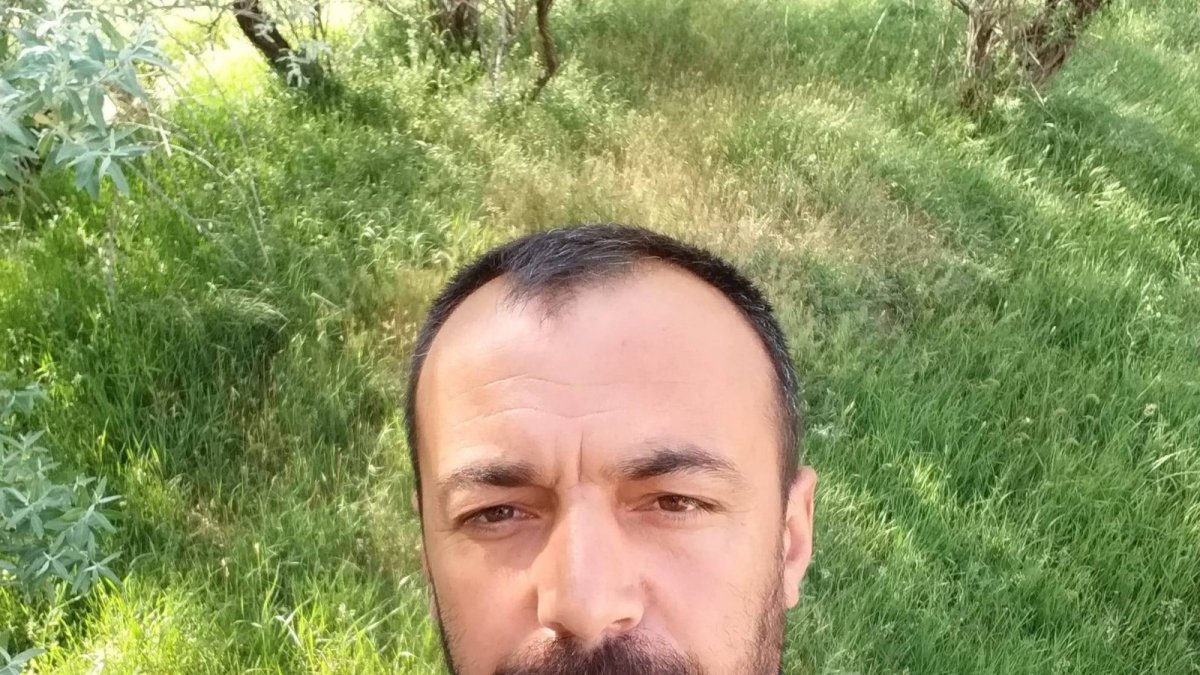 Erzincan OSB'deki fabrikada iş kazası: 1 işçi hayatını kaybetti