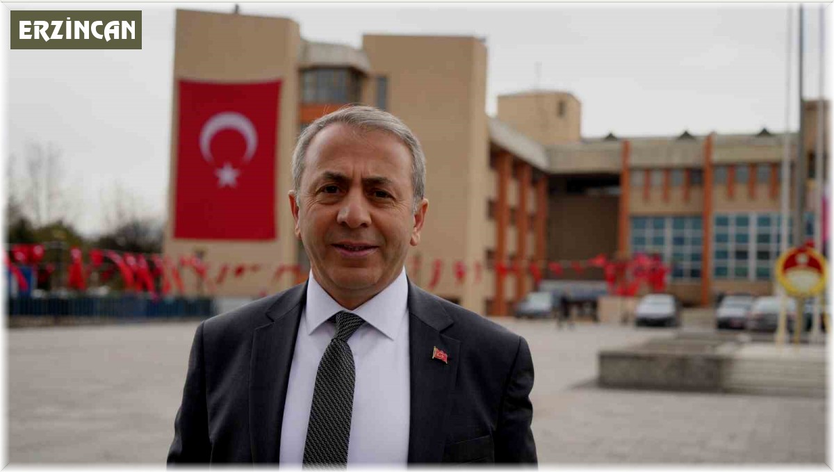 Erzincan, silahlı şiddet olaylarının en az yaşandığı il olurken İstanbul, Samsun, Adana en çok olayın yaşandığı iller oldu