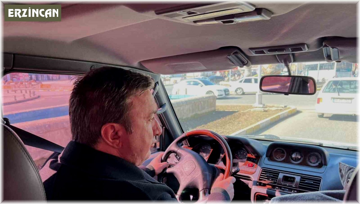 Erzincan Valiliği görevine atanan Hamza Aydoğdu, 14 ayda takipçi sayısını 137 bin artırdı