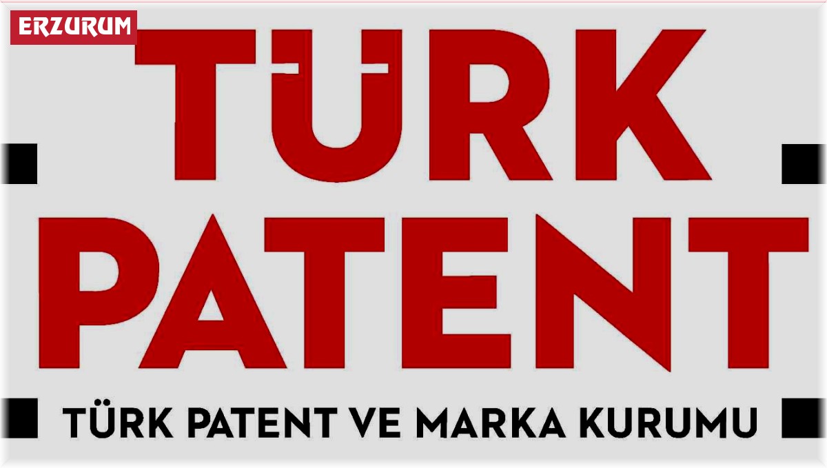 Erzurum 11 ayda 389 marka üretti