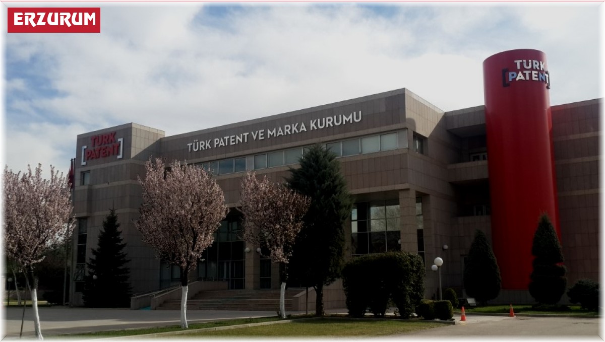 Erzurum 5 ayda 128 marka çıkardı