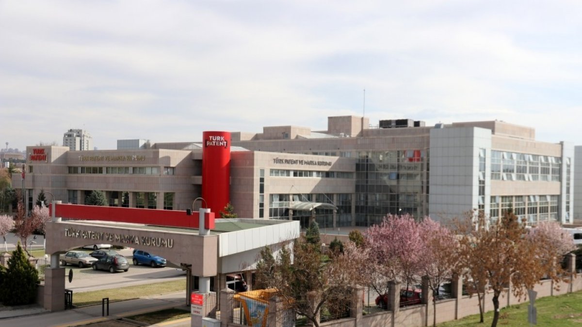 Erzurum 5 ayda 131 marka çıkardı