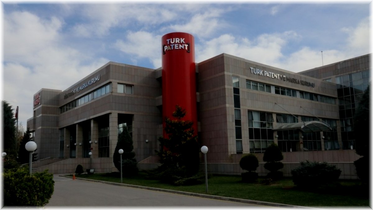 Erzurum 8 ayda 198 marka üretti