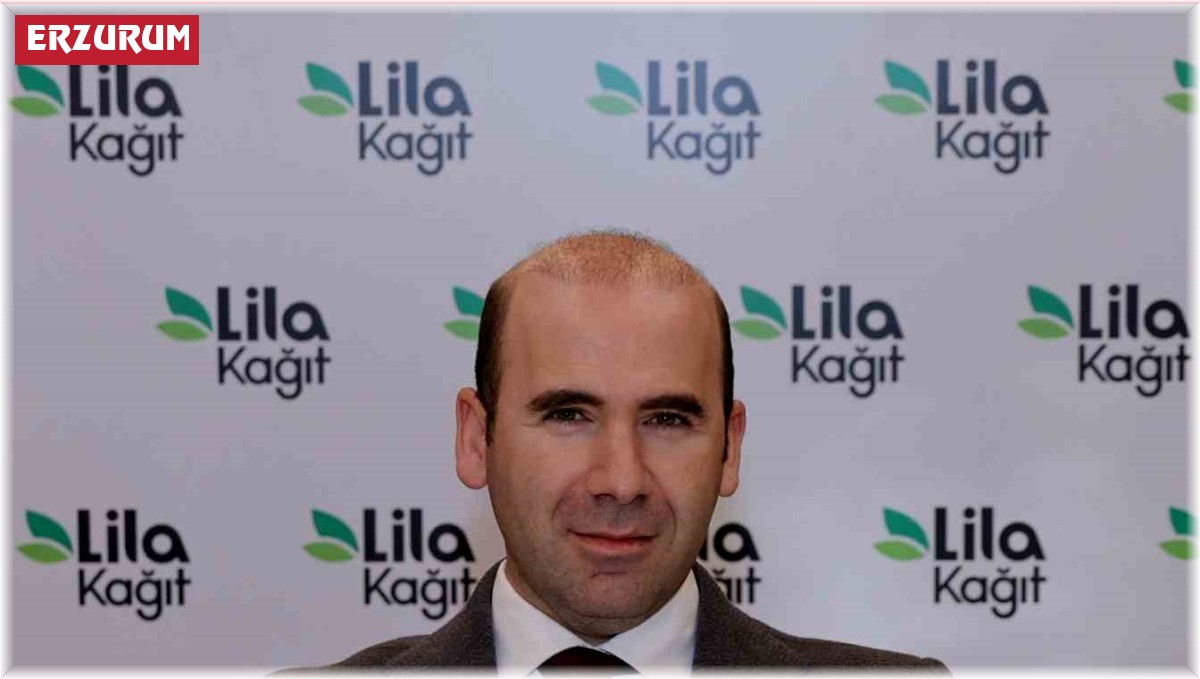 Erzurum'a ağır sanayi yatırımı