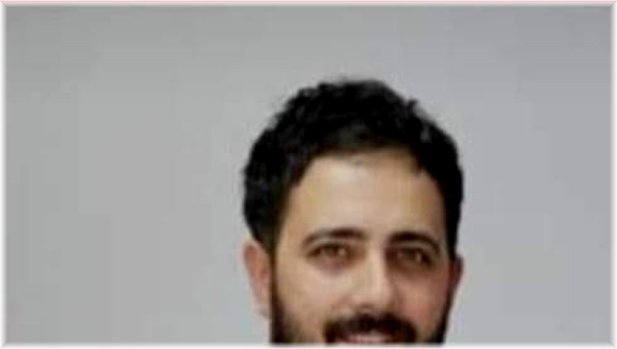 Erzurum'a şehit ateşi düştü