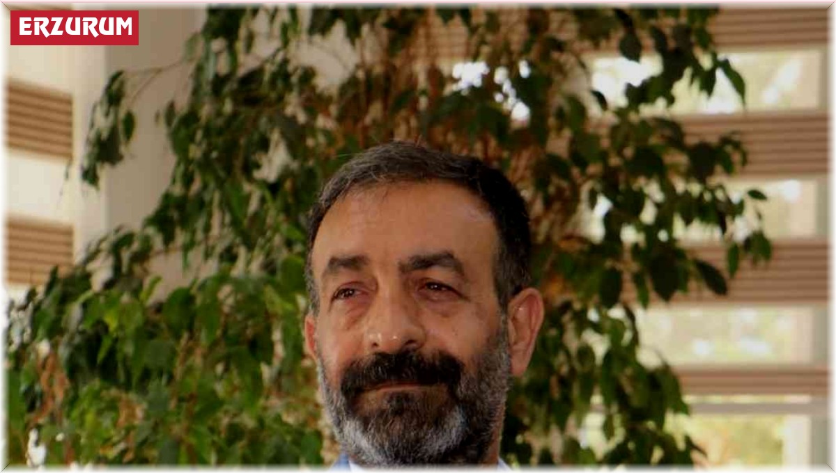 Erzurum Barosu'ndan bombalı saldırıya kınama