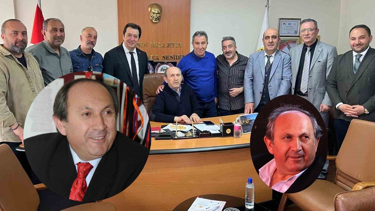 Erzurum basınının “ulu çınarı” Feridun Fazıl Özsoy hayatını kaybetti