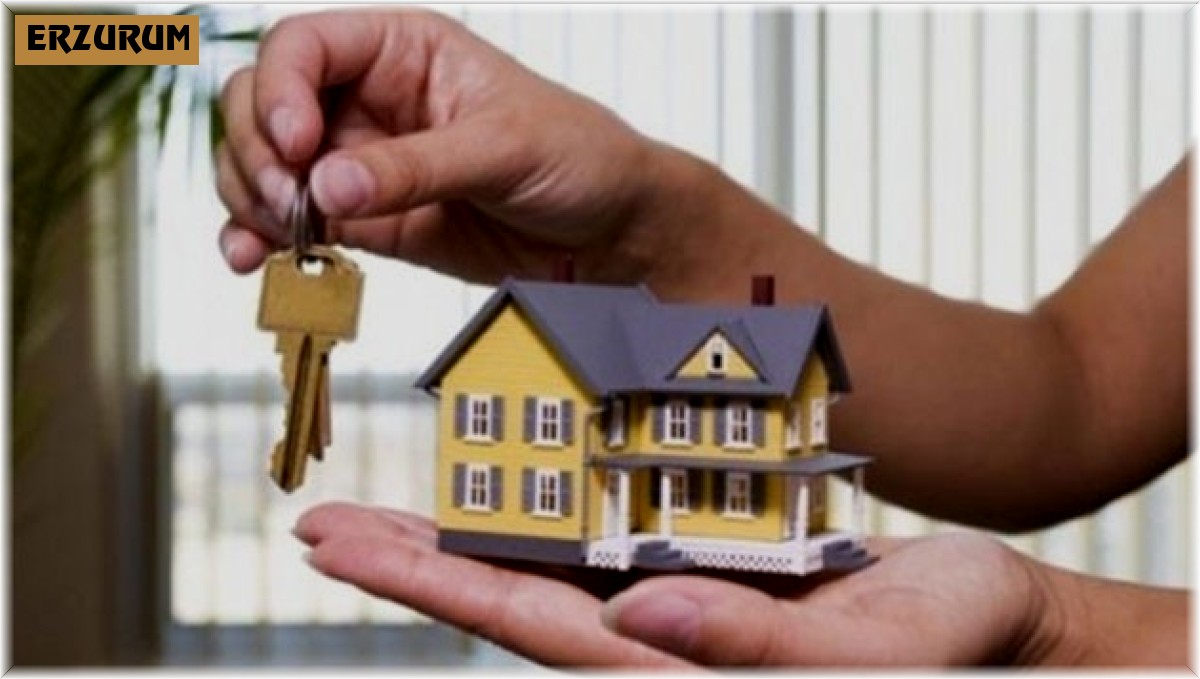 Erzurum Bölgede 3, ülkede 33'üncü sırada