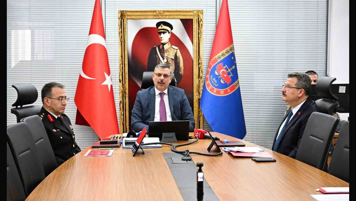 Erzurum'da 27 kişi suda boğularak öldü