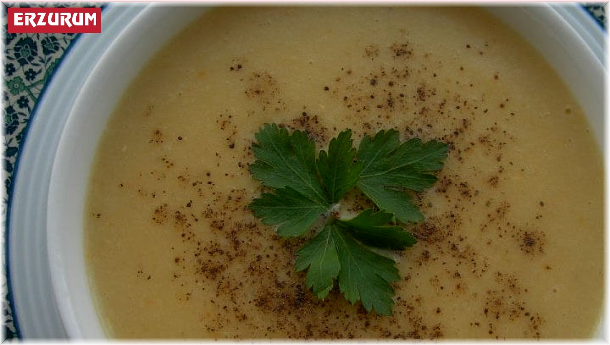 Erzurum'da 3 ürün daha coğrafi işaret aldı