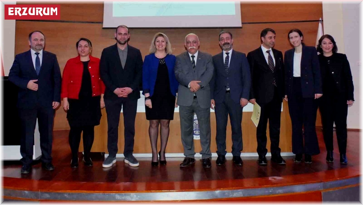 Erzurum'da gebeliğe hukuki ve tıbbi bakış