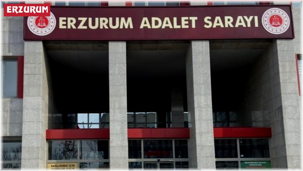 Erzurum'da jandarma ekipleri aranan 23 şahsı yakaladı