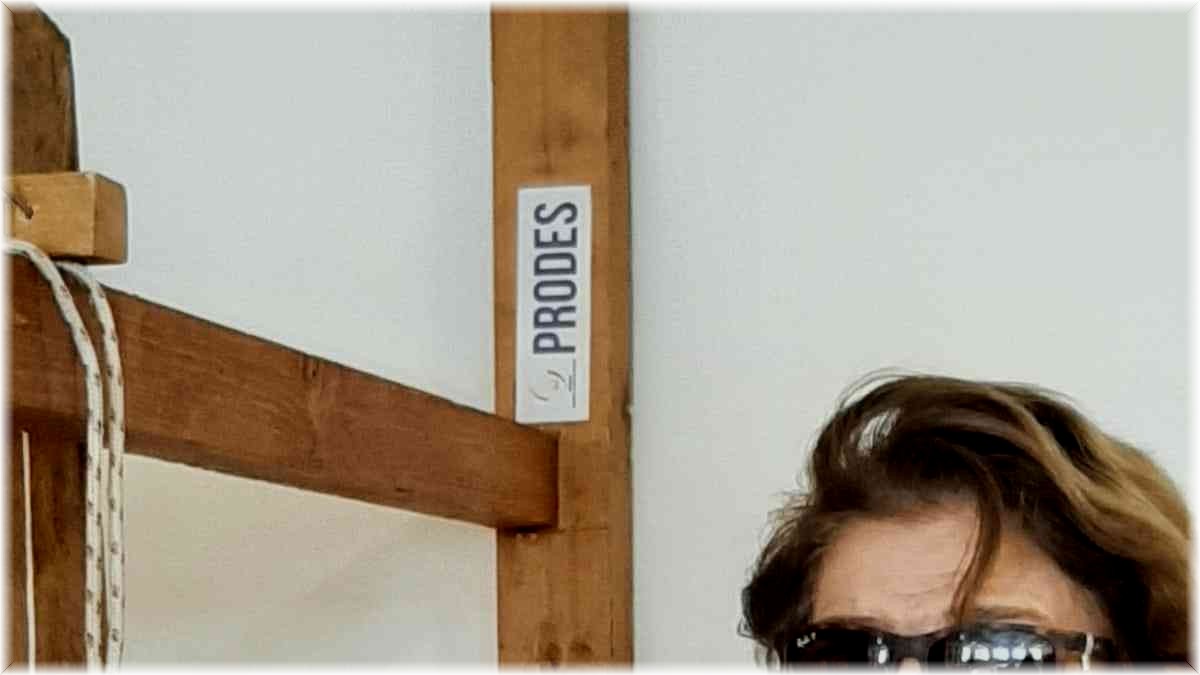 Erzurum'da kamu kurumu ve sivil toplum işbirliği