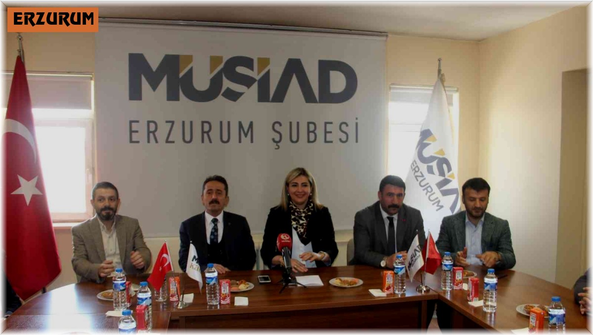 Erzurum'da 'Oltu Taşı' sergisi düzenlenecek