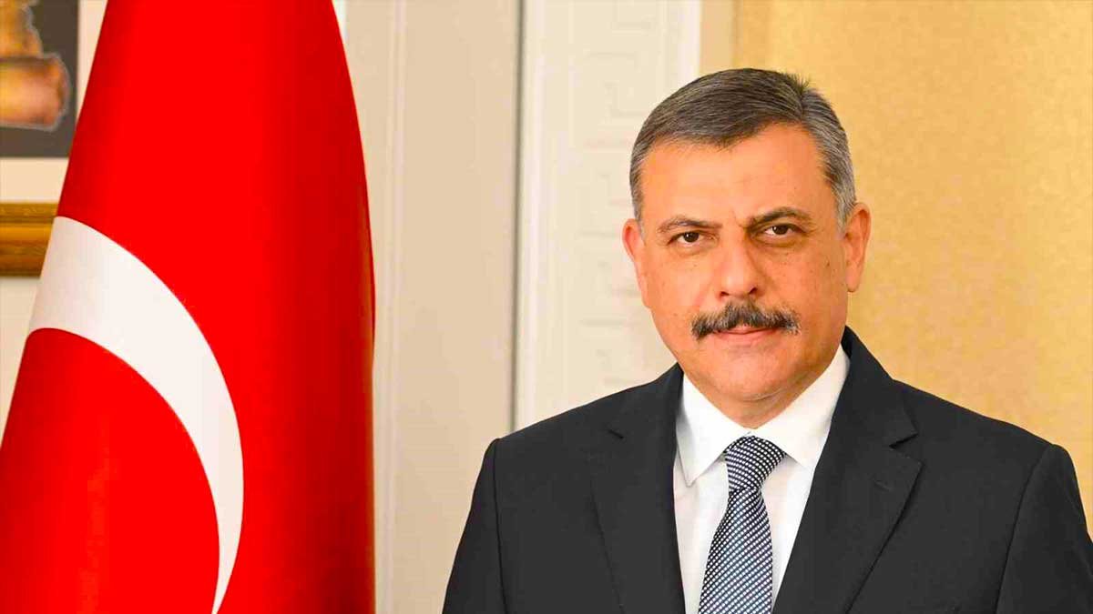 Erzurum'da suç oranlarında dikkat çekici düşüş var