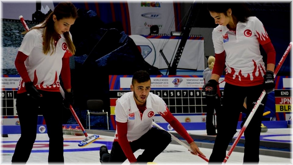 Erzurum devleri ağırlayacak