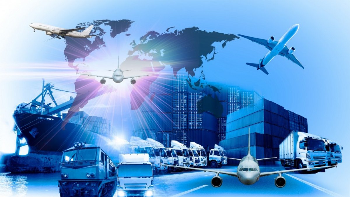 Erzurum dış ticaretinde yüzde 129'luk artış