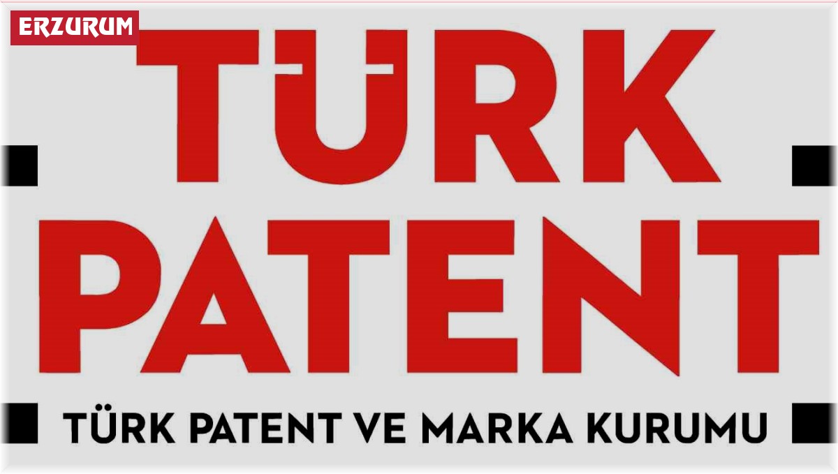 Erzurum Faydalı Model'de 2'inci sırada yer aldı