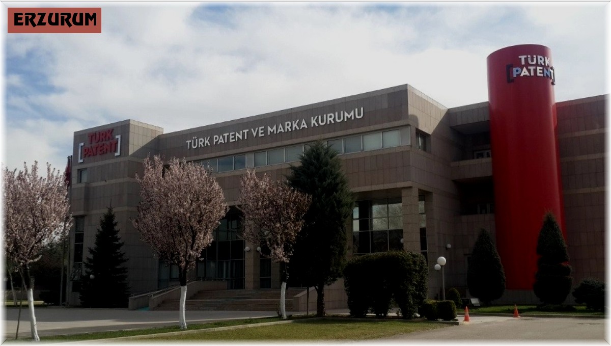 Erzurum faydalı modelde fark attı