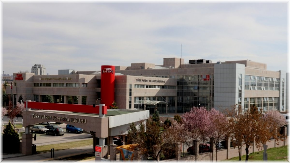 Erzurum Faydalı Modelde liderliğini korudu