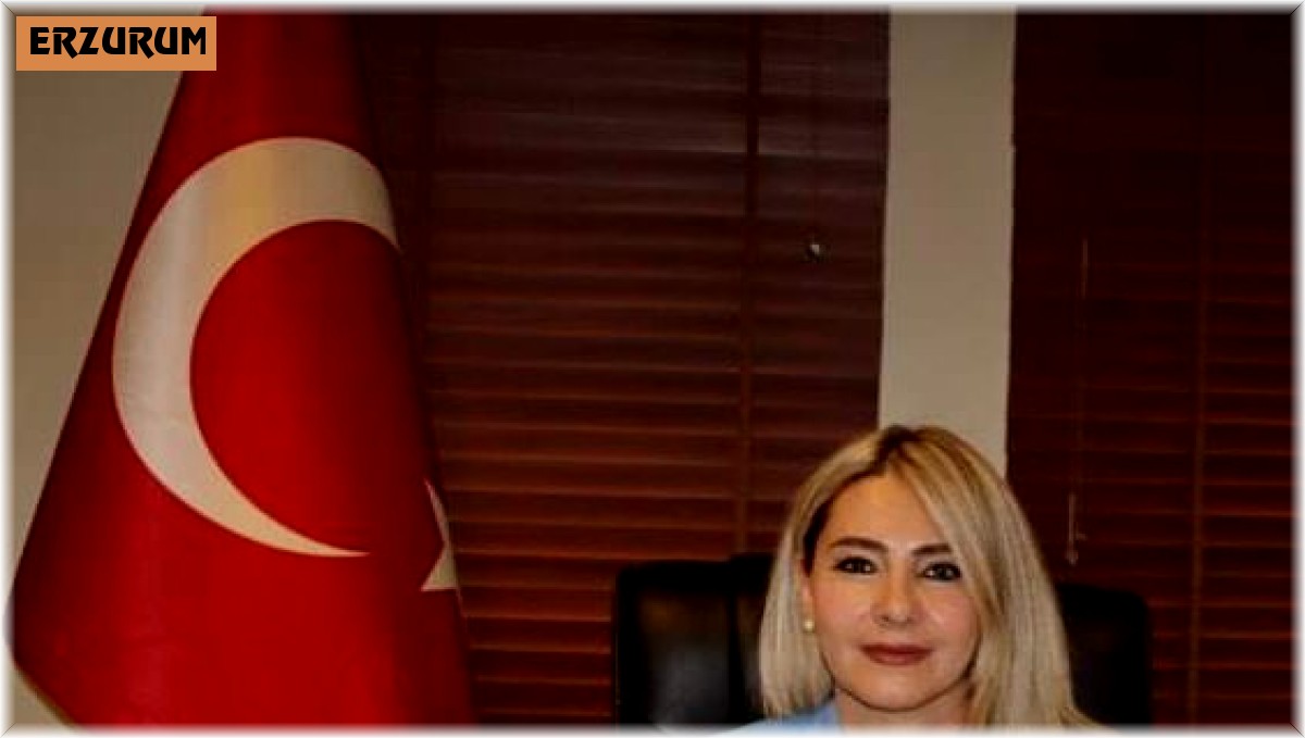 Erzurum kadın kooperatifi, kendi markasıyla dış ticarete açılıyor